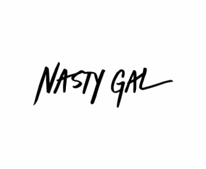 Nasty Girl (Life:style Giftcard)